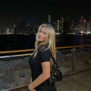  ,  , 30