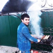  ,   , 32 ,   ,   , c 