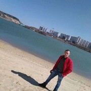  Zabkowice Slaskie,  MYKOLA, 38