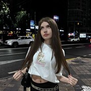  ,   , 23 ,   ,   