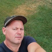  ,   , 45 ,   ,   , c 