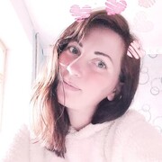  ,   , 38 ,     , c 
