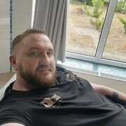 ���������� ���������, ���� ������� ��������, 42 ����, ������������ ��� ������, ����� � ���������, c�������� ���������, ���������