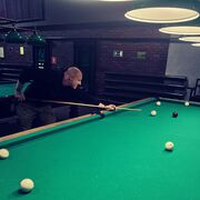 ���������� ������-��-����, ���� ������� ���������, 27 ���, ������������ ��� ������, ����� � ���������