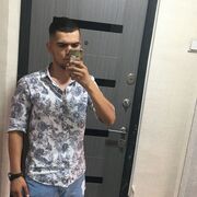 ���������� ������������, ���� ����� �����, 23 ����, ������������ ��� ������, ����� � ���������, ���������