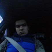  ,   , 33 ,   ,   , c 
