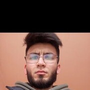  ,  , 26