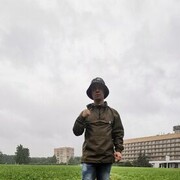 ���������� ������, ���� ������� ����, 31 ���, ������������ ��� ������, ����� � ���������