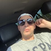  --,   , 42 ,     , c 