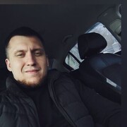  ,   Grisha, 31 ,   ,   