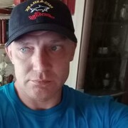 ���������� �����������, ���� ������� ������, 45 ���, ������������ ��� ������, ����� � ���������