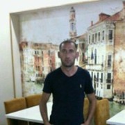  ,   , 44 ,   