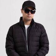 ���������� ��������, ������� ���������, 36