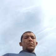  ,   , 43 ,   