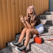 ���������� �����-���������, ���� ������� �����, 25 ���, ������������ ��� ������, ����� � ���������, c�������� ���������, ���������