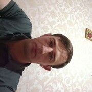  ,   , 33 ,   ,   