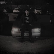 ���������� ������, ���� ����� ������, 25 ���, ������������ ��� ����� � ���������, c�������� ���������