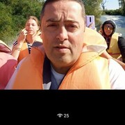  ,   Teymur, 49 ,   ,   