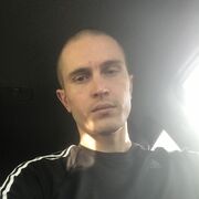 ���������� ������, ���� ������� ������, 32 ����, ������������ ��� ������, ����� � ���������, c�������� ���������, ���������