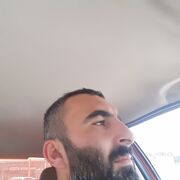   ,  , 43
