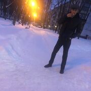  ,   , 27 ,   ,   , c 