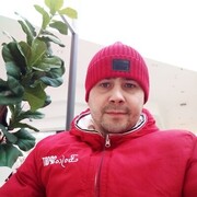 ���������� ����������, ���� ������� ������, 39 ���, ������������ ��� ����� � ���������, c�������� ���������