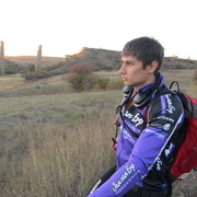   ,   Ruslan, 35 ,   ,   , c 