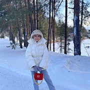 ���������� �������, ������� ����, 28