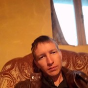  ,  , 36