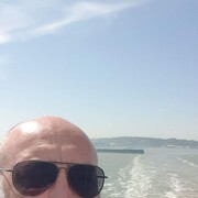  Bielefeld,   Sergej, 46 ,  