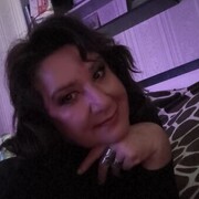 ���������� ����������, ���� ������� �������, 53 ����, ������������ ��� ������, ����� � ���������