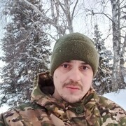 ���������� �����������, ���� ������� �����, 29 ���, ������������ ��� ������, ����� � ���������, c�������� ���������, ���������