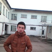  ,   , 36 ,   