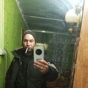 ���������� ������-��-����, ���� ������� �����, 34 ����, ������������ ��� ������, ����� � ���������