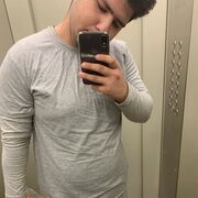  ,  , 24