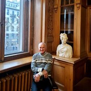 ���������� �����-���������, ���� ������� ��������, 67 ���, ������������ ��� ������, ����� � ���������, c�������� ���������