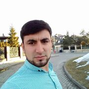  ,   , 31 ,   ,   , 