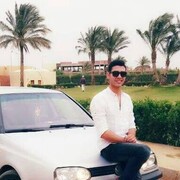 ,   Hassan, 33 ,   ,   