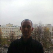 ���������� ������, ���� ������� ����, 42 ����, ������������ 