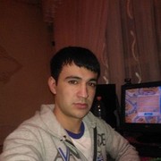  ,   Sardor, 37 ,     , c , 