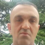  ,  Samir, 48