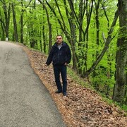  ,   , 44 ,   ,   