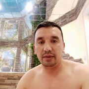  -,   , 45 ,   ,   , c 