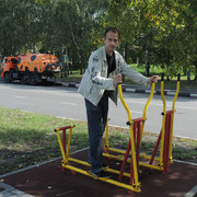  ,   , 54 ,   ,   , c 