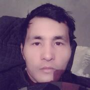 ���������� ������, ���� ������� Miras, 27 ���, ������������ ��� ������, ����� � ���������, ���������