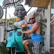 ���������� ���������, ���� ������� �����, 40 ���, ������������ ��� ������, ����� � ���������, c�������� ���������