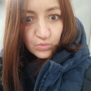 ���������� �����-���������, ���� ������� �����, 43 ����, ������������ ��� c�������� ���������