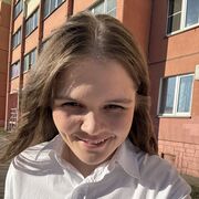 ���������� ������, ������