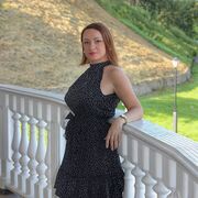  ,   , 44 ,   c 