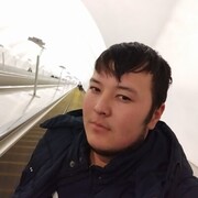 ���������� ������, ���� ������� Shagzodbek, 26 ���, ������������ ��� ������, ����� � ���������